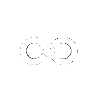 InfiniteHatz