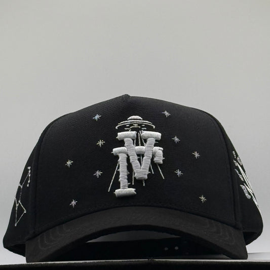 LA ORION